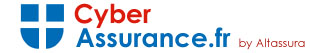 Logo Cyber Assurance